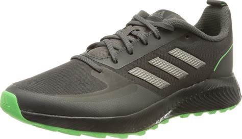 amazon adidas herren runfalco schuhe|Suchergebnis Auf Amazon.de Für: Adidas Runfalcon Herren.